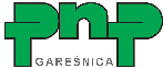 pnp garešnica