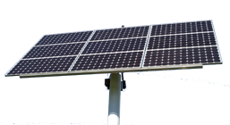 solarna energija