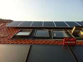 Solarni sustavi i foto �elije