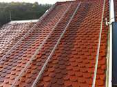 Solarni sustavi i foto �elije