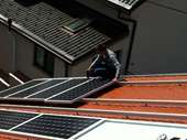 Solarni sustavi i foto �elije