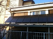 Solarni sustavi i foto �elije