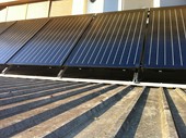 Solarni sustavi i foto �elije